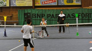 tennis_cou_2_.JPG